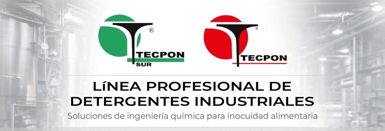 catalogo