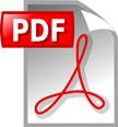 pdf ch